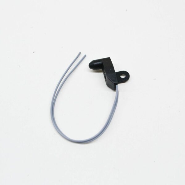 31217286 - VOLVO XC60 MK1 Exterior Temperature Sensor 31217286 NEW GENUINE