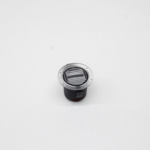 31217287 - VOLVO XC60 MK1 EXTERIOR MIRROR LIGHT LENS 31217287 NEW GENUINE