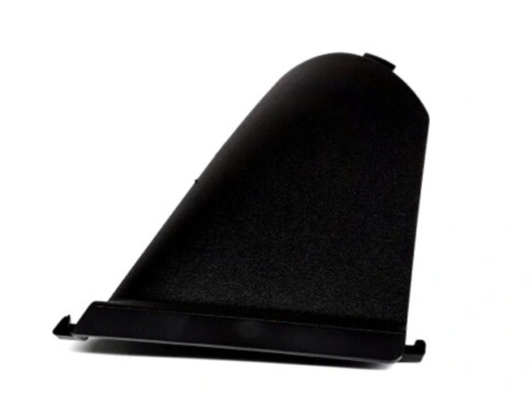 31217290 - VOLVO XC60 MK1 Front Left Door Mirror Lower Cover LHD 31217290 NEW