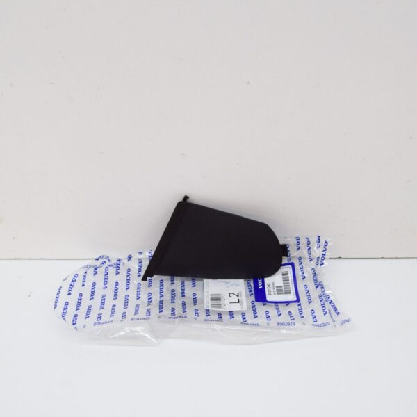 31217293 - Volvo XC60 MK1 Lower Outdoor Mirror Cover Front Right 31217293 NEW