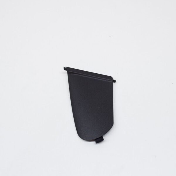 31217293 - Volvo XC60 MK1 Lower Outdoor Mirror Cover Front Right 31217293 NEW