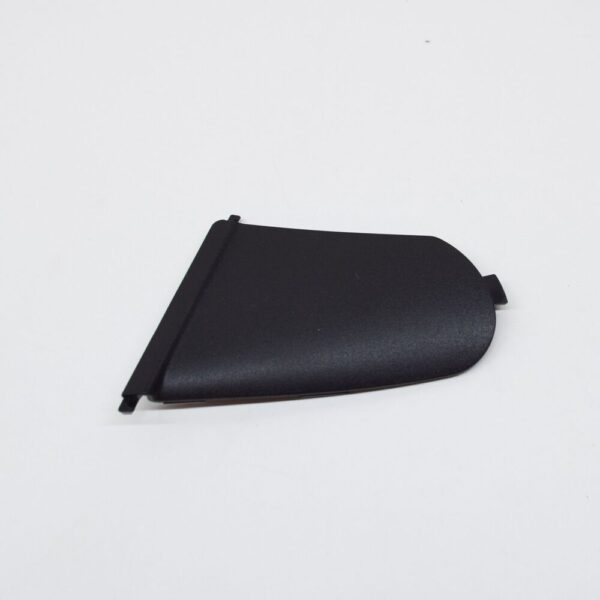 31217293 - Volvo XC60 MK1 Lower Outdoor Mirror Cover Front Right 31217293 NEW