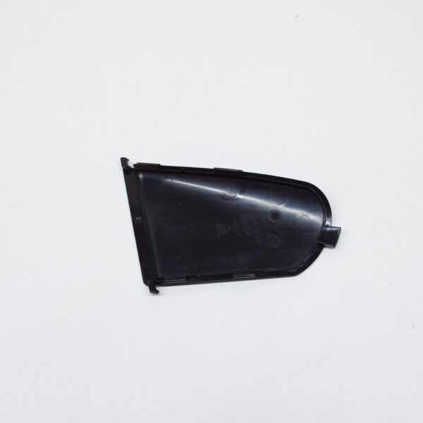31217293 - Volvo XC60 MK1 Lower Outdoor Mirror Cover Front Right 31217293 NEW