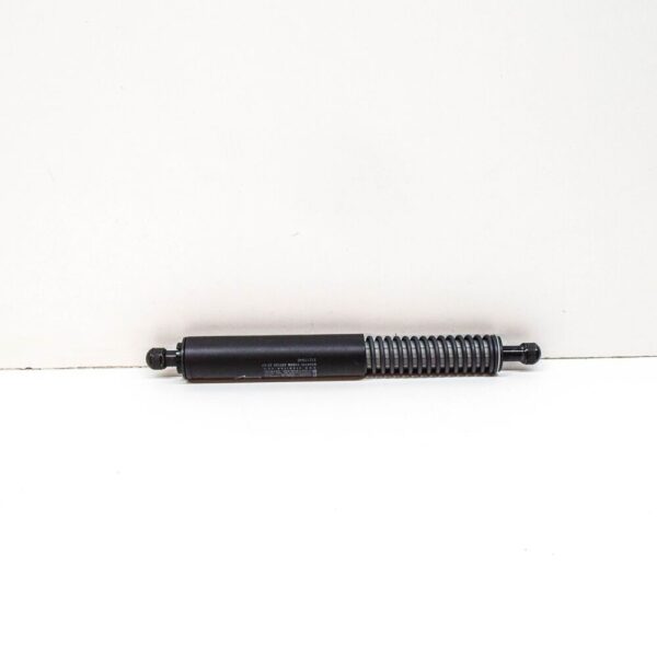 31217640 - Volvo XC70 MK2 trunk lid gas spring 31217640 new