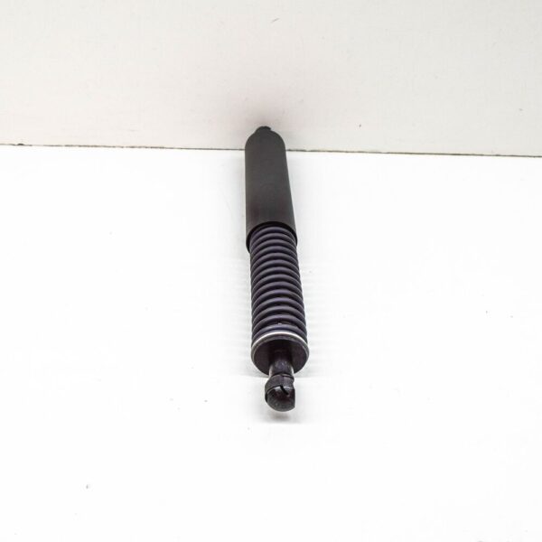 31217640 - Volvo XC70 MK2 trunk lid gas spring 31217640 new