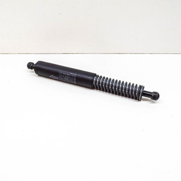 31217640 - Volvo XC70 MK2 trunk lid gas spring 31217640 new