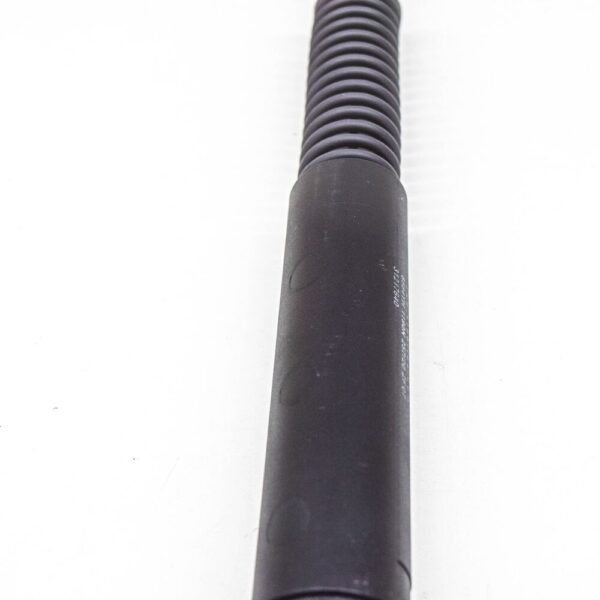 31217640 - Volvo XC70 MK2 trunk lid gas spring 31217640 new