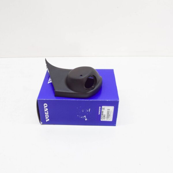 31218089 - VOLVO S80 MK2 Front Left Outside Mirror Lower Cover 31218089 NEW OEM