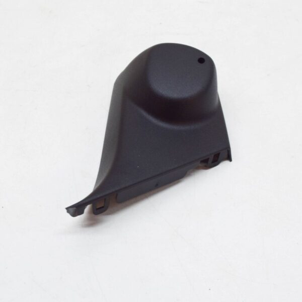 31218089 - VOLVO S80 MK2 Front Left Outside Mirror Lower Cover 31218089 NEW OEM