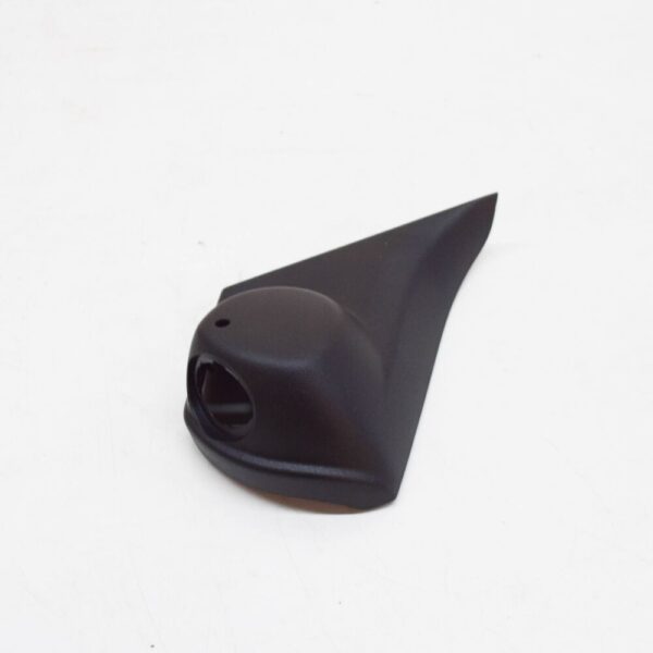31218089 - VOLVO S80 MK2 Front Left Outside Mirror Lower Cover 31218089 NEW OEM