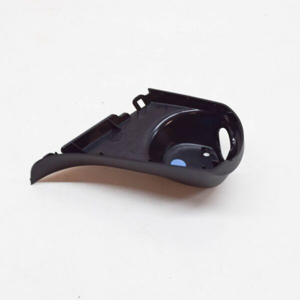 31218089 - VOLVO S80 MK2 Front Left Outside Mirror Lower Cover 31218089 NEW OEM