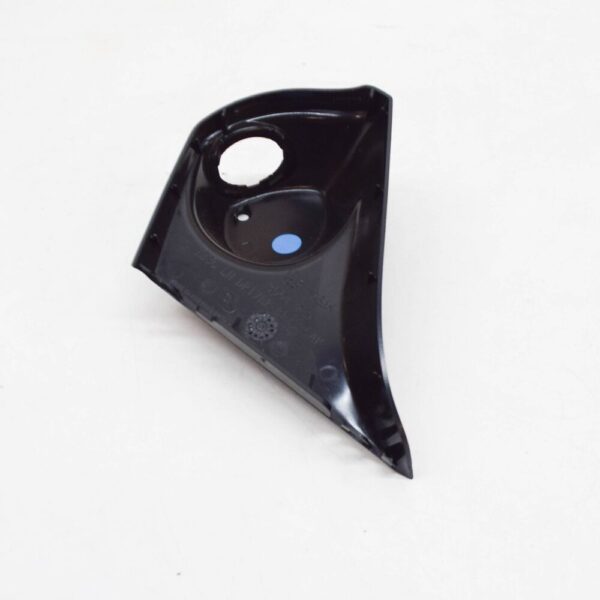 31218089 - VOLVO S80 MK2 Front Left Outside Mirror Lower Cover 31218089 NEW OEM
