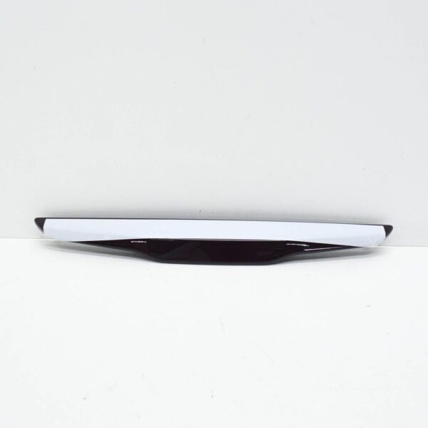 31218231 - VOLVO C30 Tailgate Handle 31218231 NEW GENUINE