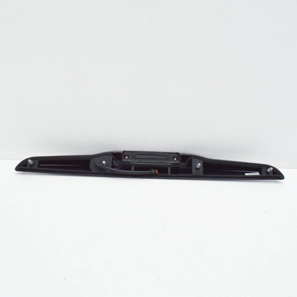 31218231 - VOLVO C30 Tailgate Handle 31218231 NEW GENUINE