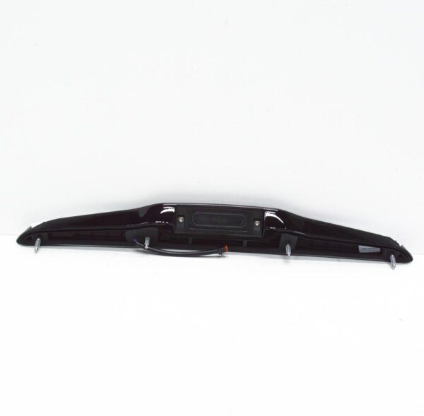 31218231 - VOLVO C30 Tailgate Handle 31218231 NEW GENUINE
