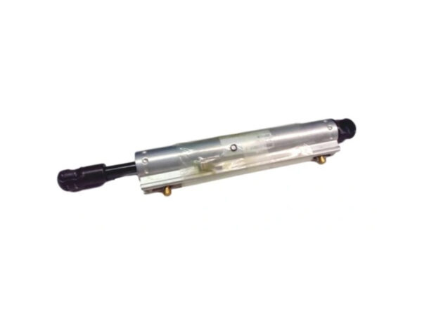31218397 - Volvo V70 MK3 tailgate hydraulic cylinder 31218397 NEW ORIGINAL