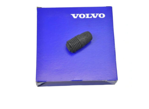 31218489 - Volvo S60 MK2 bonnet stop buffer 31218489 NEW ORIGINAL