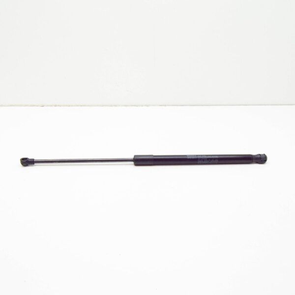 31218511 - Volvo XC90 MK1 tailgate shock absorber, trunk lid, 31218511 NEW