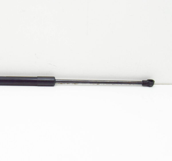 31218511 - Volvo XC90 MK1 tailgate shock absorber, trunk lid, 31218511 NEW