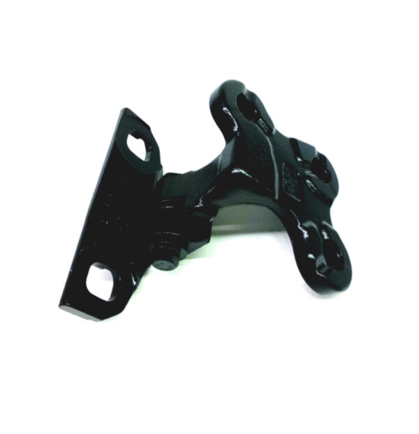 31218523 - Volvo S60 MK2 Front Right Bottom Door Hinge 31218523 NEW GENUINE