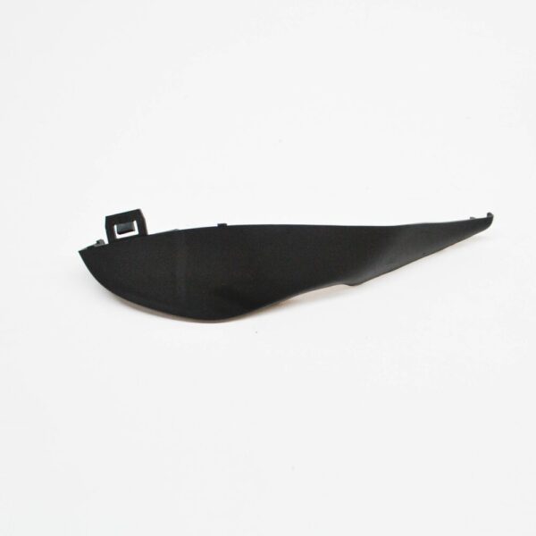 31218596 - Volvo S80 MK2 bonnet trim front left 31218596, original part