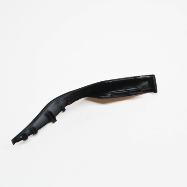 31218596 - Volvo S80 MK2 bonnet trim front left 31218596, original part