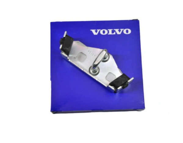 31218602 - Volvo V70 MK3 tailgate lock 31218602 NEW ORIGINAL