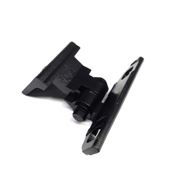31218724 - VOLVO V70 BW MK4 FRONT LEFT LOWER DOOR HINGE 31218724 NEW