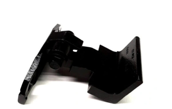 31218727 - VOLVO S80 MK2 REAR RIGHT UPPER HINGE 31218727 NEW GENUINE
