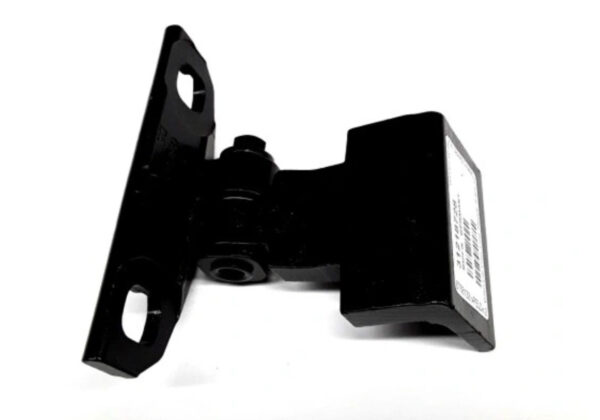 31218728 - VOLVO S80 MK2 REAR LEFT LOWER HINGE 31218728 NEW GENUINE