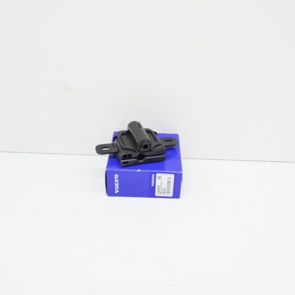 31218878 - Volvo S60 MK2 bonnet lock front left 31425975 NEW REAL