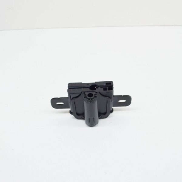 31218878 - Volvo S60 MK2 bonnet lock front left 31425975 NEW REAL