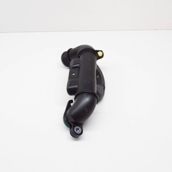 31219083 - Volvo C30 intercooler hose 31219083 new