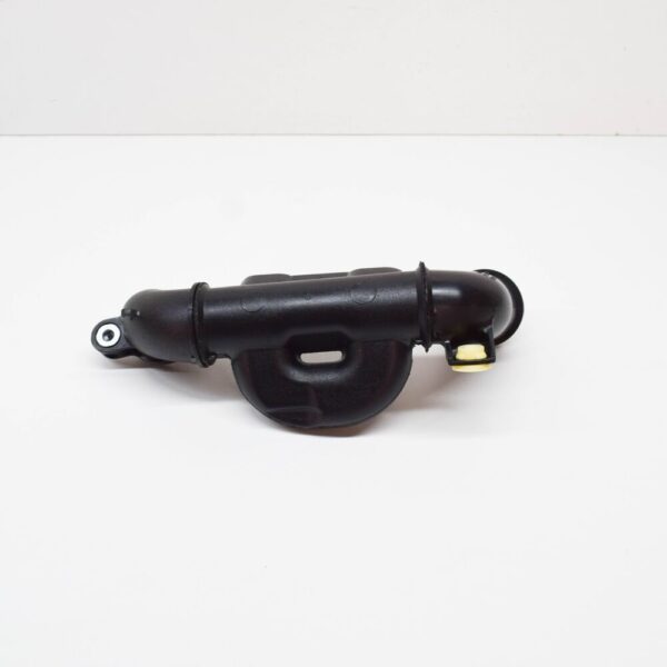 31219083 - Volvo C30 intercooler hose 31219083 new