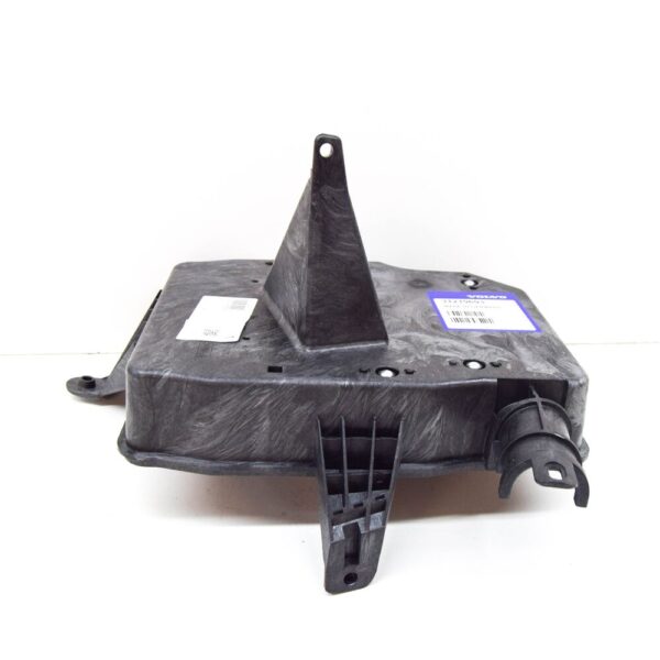 31219693 - VOLVO S40 MK2 FUEL SUPPLY CONTROL TO PROTECT HOUSING 31219693 NEW