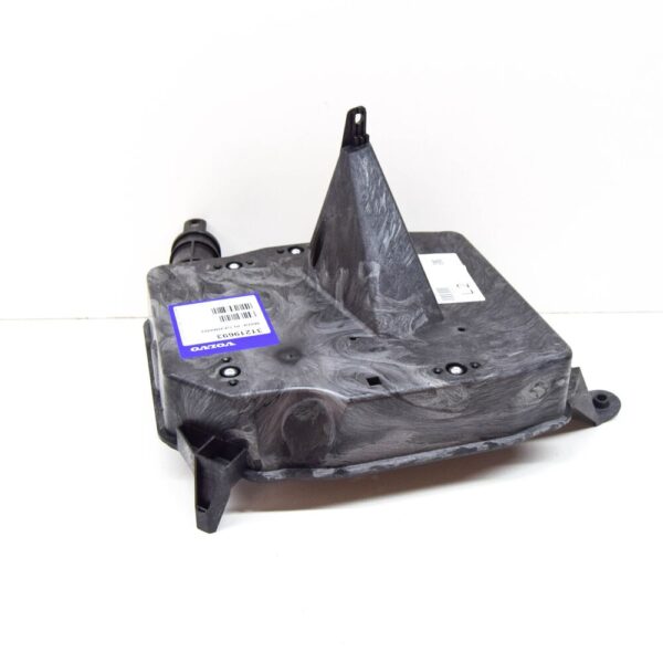 31219693 - VOLVO S40 MK2 FUEL SUPPLY CONTROL TO PROTECT HOUSING 31219693 NEW