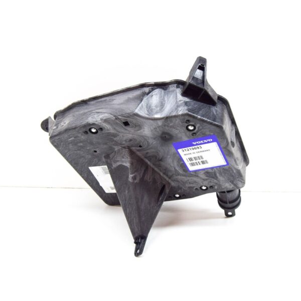 31219693 - VOLVO S40 MK2 FUEL SUPPLY CONTROL TO PROTECT HOUSING 31219693 NEW