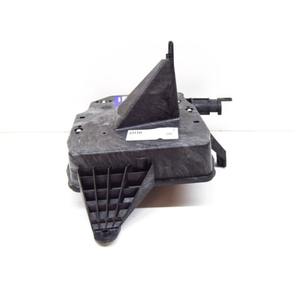 31219693 - VOLVO S40 MK2 FUEL SUPPLY CONTROL TO PROTECT HOUSING 31219693 NEW
