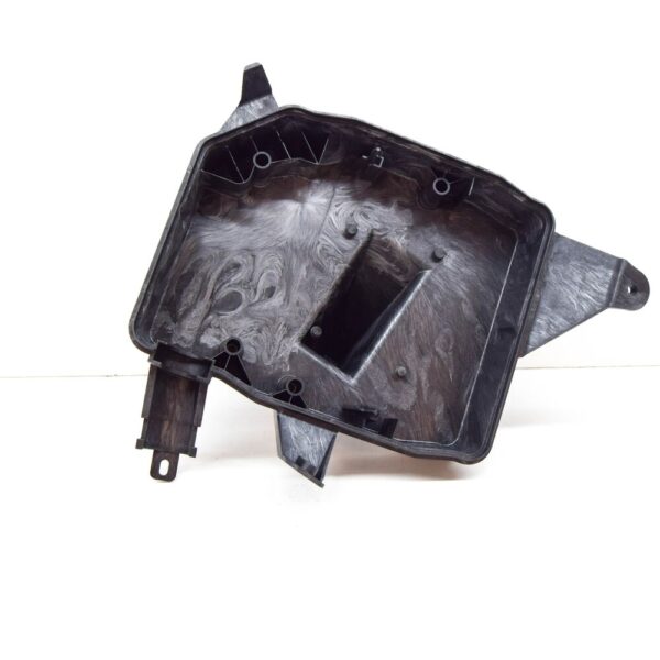 31219693 - VOLVO S40 MK2 FUEL SUPPLY CONTROL TO PROTECT HOUSING 31219693 NEW
