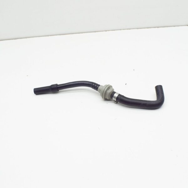 31219901 - Volvo S60 MK2 Evaporative Emissions System Line Pants 31219901 NEW GENUINE