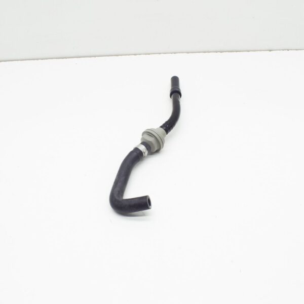 31219901 - Volvo S60 MK2 Evaporative Emissions System Line Pants 31219901 NEW GENUINE