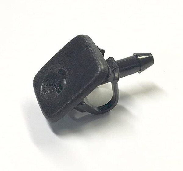 31250232 - VOLVO XC60 MK1 REAR WASHER NOZZLE 31250232 NEW GENUINE
