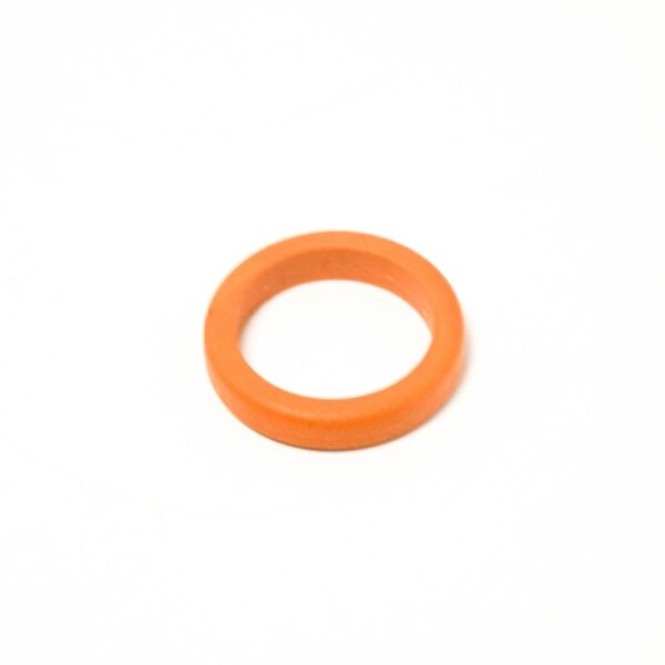 31251439 - Volvo C30 Turbo-Oil Outlet Tube O-Ring 31251439 NEW GENUINE