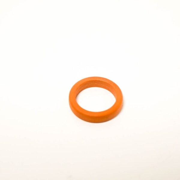31251439 - Volvo C30 Turbo-Oil Outlet Tube O-Ring 31251439 NEW GENUINE