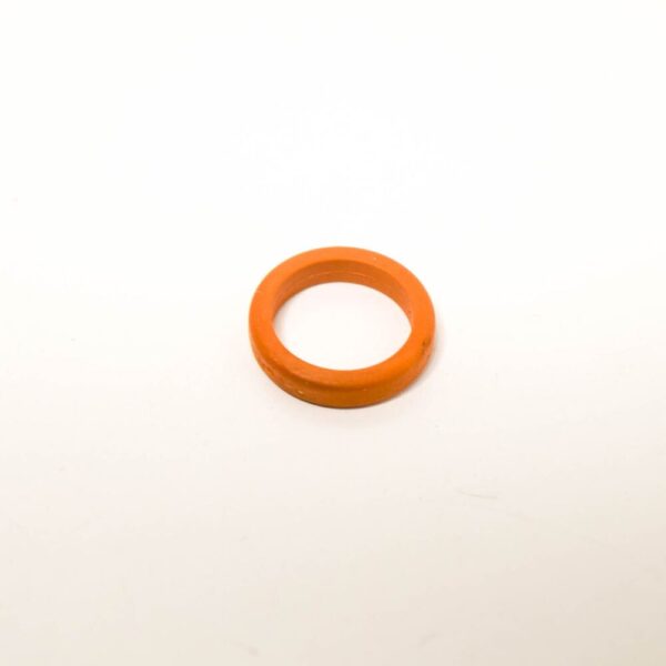 31251439 - Volvo C30 Turbo-Oil Outlet Tube O-Ring 31251439 NEW GENUINE