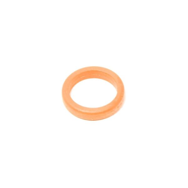 31251439 - Volvo C30 Turbo-Oil Outlet Tube O-Ring 31251439 NEW GENUINE