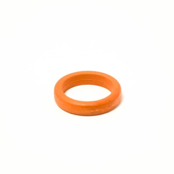 31251439 - Volvo C30 Turbo-Oil Outlet Tube O-Ring 31251439 NEW GENUINE