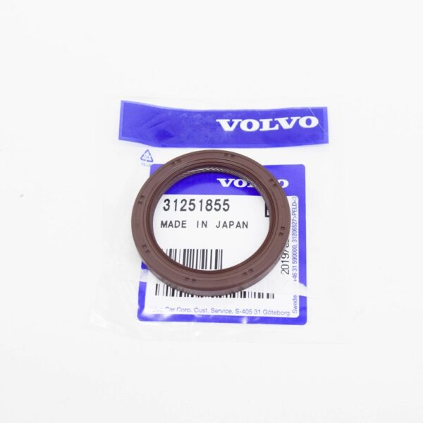 31251855 - VOLVO XC90 MK1 FRONT CRANKSHAFT SEAL 31251855 NEW