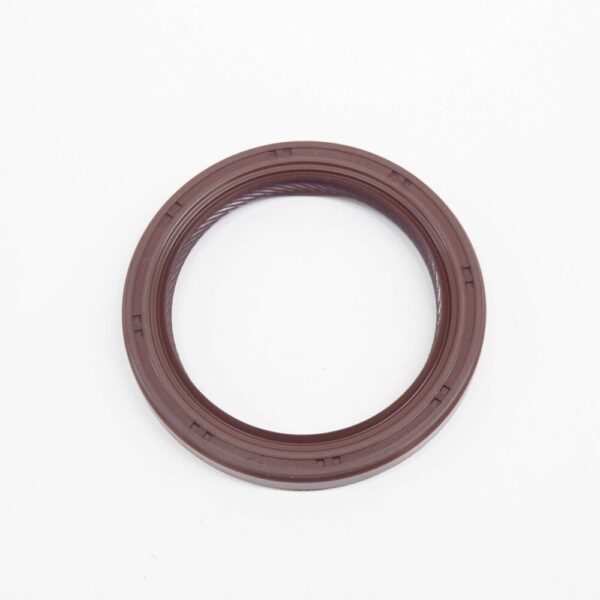31251855 - VOLVO XC90 MK1 FRONT CRANKSHAFT SEAL 31251855 NEW
