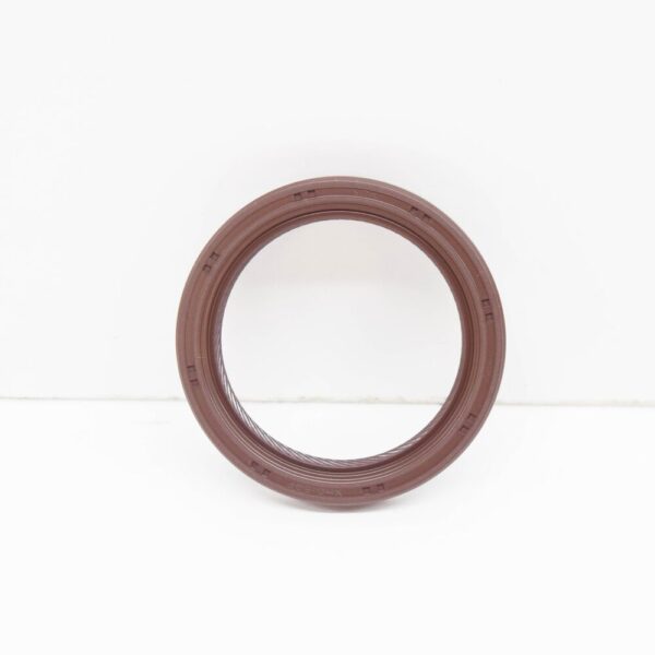 31251855 - VOLVO XC90 MK1 FRONT CRANKSHAFT SEAL 31251855 NEW
